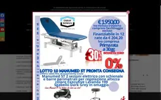 Alphameditalia.com Screenshot 2024-07-04 05:43:42