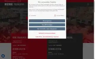 Rewe-pagoulatos.de Screenshot 2024-06-16 14:54:05