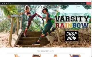 Poprageous.com Screenshot 2024-05-04 17:47:47