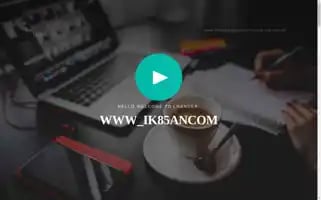 Aise3.top Screenshot 2024-07-07 15:48:22