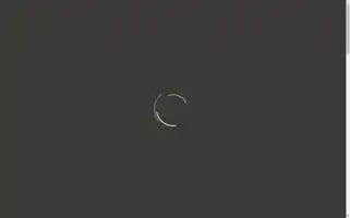 Gassafy.com Screenshot 2024-05-15 23:20:33