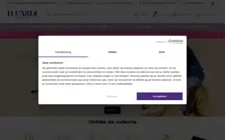 Lucardi.nl Screenshot 2024-06-13 15:40:52