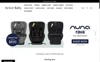Activebaby.ca Screenshot 2024-05-08 10:04:50