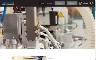 Hogier.com Screenshot 2024-06-12 04:04:01