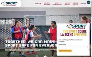 Sportnb.com Screenshot 2024-06-16 10:48:10