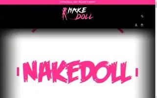 Nakedoll.de Screenshot 2024-05-25 12:08:02