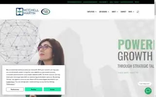 Mitchellmartin.com Screenshot 2024-07-01 01:47:53