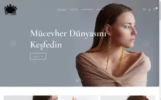 Hititshopping.com Screenshot 2024-05-26 19:43:01