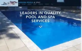 Lagoonpoolsandspas.com Screenshot 2024-05-16 05:00:53