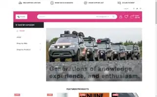 Ktmtwins.shop Screenshot 2024-05-28 10:43:09