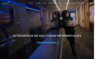 Numsat.com Screenshot 2024-06-15 11:05:37