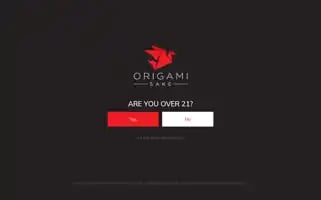 Origamisake.co Screenshot 2024-07-01 00:27:08