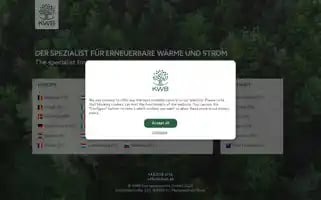Kwb.net Screenshot 2024-07-08 03:12:18