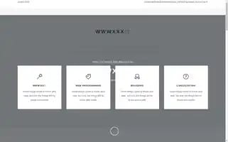 Hi-tech-vm.top Screenshot 2024-06-14 06:04:09