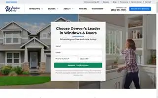 Windowworldcolorado.com Screenshot 2024-05-15 03:46:06