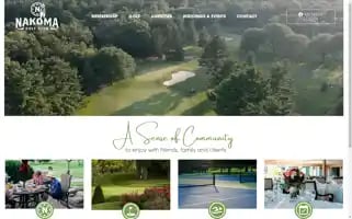 Nakoma.org Screenshot 2024-06-17 15:06:00