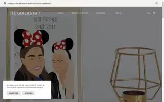 Thegoldengift.nl Screenshot 2024-05-21 08:23:22