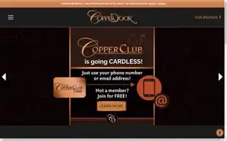 Copperdoor.com Screenshot 2024-07-06 11:24:58