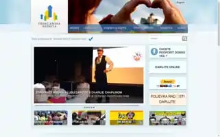 Trencianskanadacia.sk Screenshot 2024-07-10 08:36:02