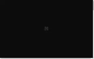 Nwhotelinvestor.com Screenshot 2024-04-25 17:20:43