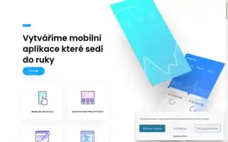 Rvspace.cz Screenshot 2024-06-15 16:49:17