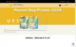 My-jointwell.com Screenshot 2024-06-11 13:27:06