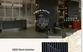 Cyrushotel.com Screenshot 2024-04-15 21:32:30