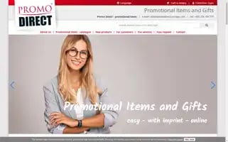 Promodirect-europe.com Screenshot 2024-05-13 13:08:11