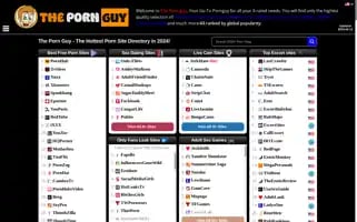 Thepornguy.org Screenshot 2024-06-13 06:21:11