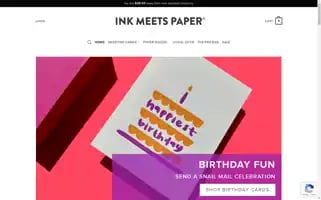 Inkmeetspaper.com Screenshot 2024-06-11 23:23:34