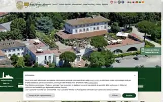 Gardenhotel.it Screenshot 2024-04-17 19:44:07