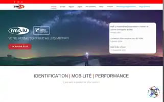 Rms.lu Screenshot 2024-06-11 14:36:00