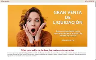 Sillasdesalonpr.com Screenshot 2024-06-13 18:26:16