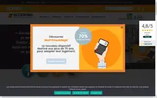 Accedons.fr Screenshot 2024-06-16 15:34:54