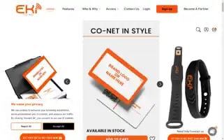 Ekiconet.digital Screenshot 2024-06-28 18:58:43