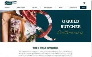 Qguild.co.uk Screenshot 2024-06-29 19:19:21