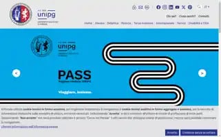 Unipg.it Screenshot 2024-07-04 22:39:47