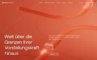 Ascon-systems.de Screenshot 2024-06-14 21:54:15