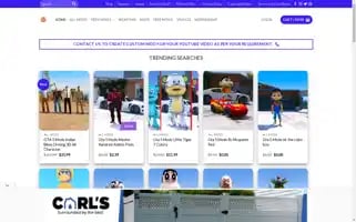 G5mods.com Screenshot 2024-05-25 06:53:48