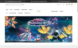 Magicomens.shop Screenshot 2024-05-28 22:26:19