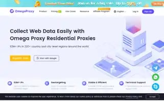 Omegaproxy.com Screenshot 2024-07-10 04:59:28