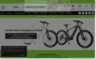 Voltonbicycles.com Screenshot 2024-06-12 03:07:48