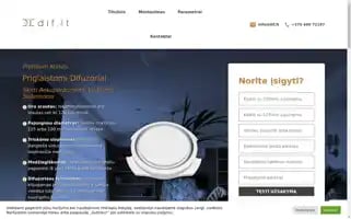 Dif.lt Screenshot 2024-05-18 14:45:03