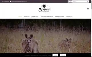 Moorebankvineyard.com.au Screenshot 2024-07-03 14:53:49