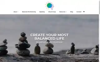 Balanceforeducators.com Screenshot 2024-07-02 16:31:52