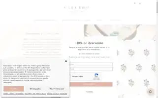 Cararose.es Screenshot 2024-05-22 09:46:20
