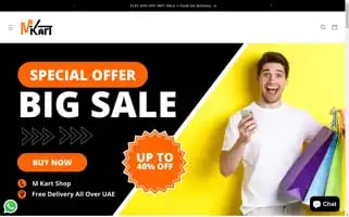 M-kart.shop Screenshot 2024-05-03 22:37:35