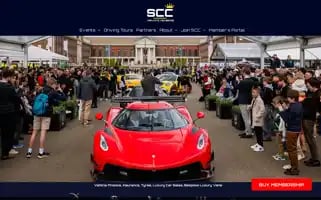 Sccprivatemembers.com Screenshot 2024-06-16 09:58:00