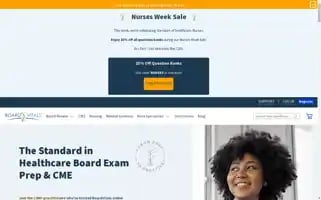 Boardvitals.com Screenshot 2024-05-08 20:11:22