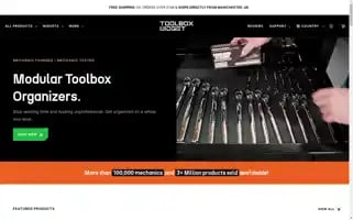 Toolboxwidget.co.uk Screenshot 2024-05-04 08:29:11